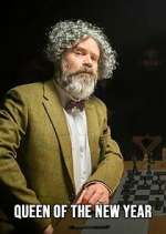 Watch Queen of the New Year Watch123movies