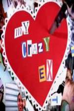 Watch My Crazy EX Watch123movies
