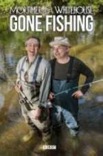 Watch Mortimer & Whitehouse: Gone Fishing Watch123movies