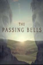 Watch The Passing Bells  Watch123movies