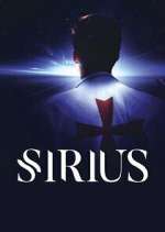 Watch Sirius: An Apocalyptic Order Watch123movies