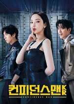 Watch Confidence Queen Watch123movies