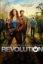 Watch Revolution Watch123movies