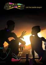 Watch Urbance Watch123movies