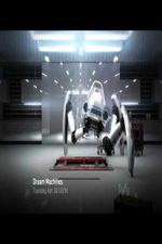 Watch Dream Machines Watch123movies
