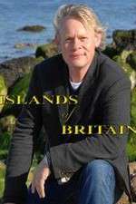Watch Martin Clunes: Islands of Britain Watch123movies