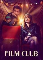 Watch Film Club Watch123movies