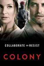 Watch Colony Watch123movies