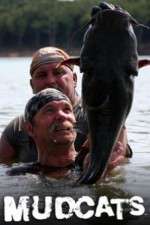 Watch Mudcats Watch123movies