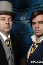 Watch Snuff Box Watch123movies