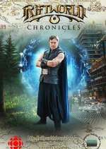 Watch Riftworld Chronicles Watch123movies