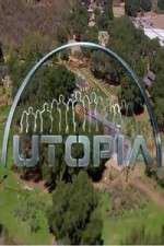 Watch Utopia (US) Watch123movies