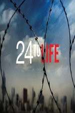 Watch 24 to Life Watch123movies