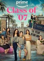 Watch Class of '07 Watch123movies
