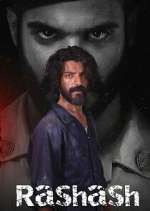 Watch Rashash Watch123movies