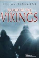 Watch Blood of the Vikings Watch123movies