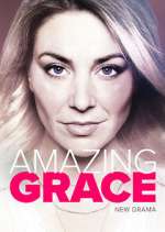 Watch Amazing Grace Watch123movies