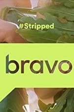 Watch Stripped Watch123movies