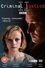 Watch Criminal Justice Watch123movies