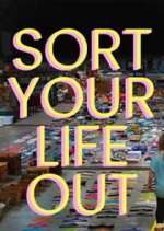 Watch Sort Your Life Out Watch123movies