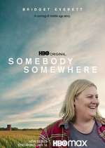 Watch Somebody Somewhere Watch123movies