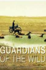 Watch Guardians of the Wild Watch123movies