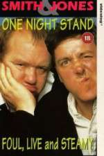 Watch Smith And Jones Watch123movies