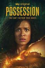 Watch Possession Watch123movies