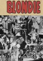 Watch Blondie Watch123movies