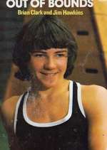 Watch Out of Bounds Watch123movies