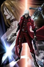 Watch Devil May Cry Watch123movies