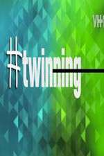 Watch Twinning Watch123movies