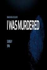 Watch I Was Murdered Watch123movies
