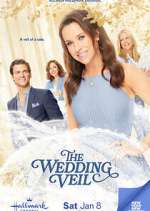 Watch The Wedding Veil Watch123movies