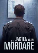 Watch Jakten pÃ¥ en mÃ¶rdare Watch123movies