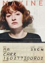 Watch Maxine Watch123movies