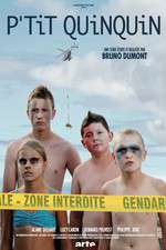 Watch P'tit Quinquin Watch123movies