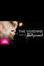 Watch The Vivienne Takes on Hollywood Watch123movies