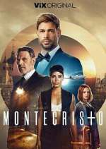 Watch Montecristo Watch123movies