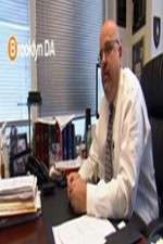 Watch Brooklyn DA Watch123movies