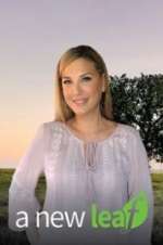 Watch A New Leaf Watch123movies