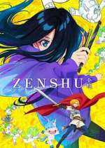 Watch Zenshuu. Watch123movies