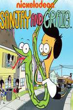 Watch Sanjay & Craig Watch123movies
