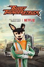 Watch Buddy Thunderstruck Watch123movies