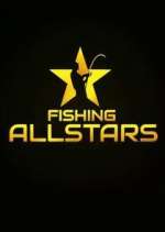 Watch Fishing Allstars Watch123movies