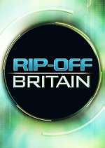Watch Rip Off Britain Watch123movies