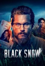 Watch Black Snow Watch123movies