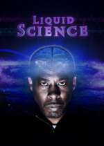 Watch Liquid Science Watch123movies