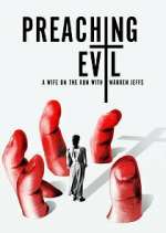 Watch Preaching Evil: A Wife on the Run with Warren Jeffs Watch123movies