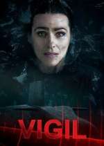 Watch Vigil Watch123movies